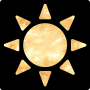icon Runner God of Sun