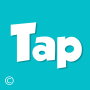 icon Tap Tap Apk - Taptap App Tips for Samsung Galaxy J5 Prime