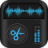 icon coocent.media.music.ringtone.cutter 1.9.7