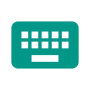 icon Instant Board - Shortcut Keybo