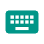 icon Instant Board - Shortcut Keybo for Samsung Galaxy Note 10 1