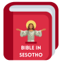 icon Sesotho BibleBibele Sesotho