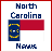 icon North Carolina News 1.2