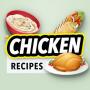 icon Chicken Recipes