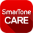 icon SmarTone CARE 1.0.10