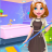 icon Happy Family Boutique Hotel Cleanup 1.1