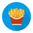 icon French Recipes 11.1.0