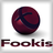 icon Fookis Qatar 1.0.0