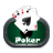 icon Poker 2.1.1