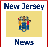icon New Jersey News 1.2