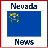 icon Nevada News 1.2
