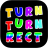 icon TurnRect 1.1