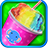 icon Ice Slush Maker 1.0.1
