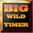 icon Big Wild Timer 1.0.0
