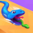 icon Snake Run Race 1.16.10