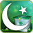 icon Pakistan Election Cell versionName