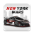 icon New York Wars 1.0