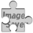 icon ImageSaver for twicca 1.4.0