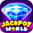 icon Jackpot World 2.25