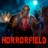 icon Horrorfield 1.0.12