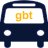 icon GBT Bus Tracker 1.0.8