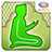 icon Marbel Shalat Sunnah 1.3