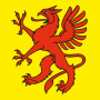 icon Greifensee for Samsung Galaxy Note 10 1