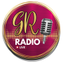 icon GR Radio