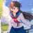 icon Virtual Naughty Anime Girl Sim 1.0