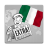 icon Italia Notizie 3.6.7