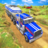icon Oil Truck Simulator Truck Game 1.2