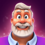 icon Mayor Match for Huawei Nova 2