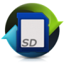 icon SDSync (SD Card Update)