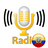 icon Ecuador Radio 2.0