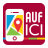 icon AUF Ici 1.0.1