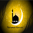 icon Ramadan 2017 1.2