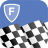 icon Team Formula 6.3.0