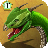 icon Snake Simulator 1.01
