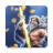 icon Amaze Zeus 1.0