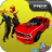 icon Zombie Road Kill Race 1.0