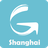 icon Shanghai Travel Guide 20.1