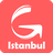 icon Istanbul Travel Guide 20.1.2