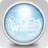 icon com.wisemobile.openweather 2.1.9