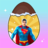 icon Surprise Eggs: Magic Tap 0.4