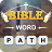 icon Bible Word Paths 1.0.1