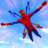 icon Superhero Rescue Game 1.0