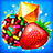 icon Queen Quest 1.0.90