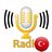 icon smart.radio.Turquie 2.0
