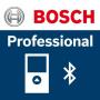 icon com.bosch.glm100C