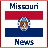 icon Missouri News 1.2